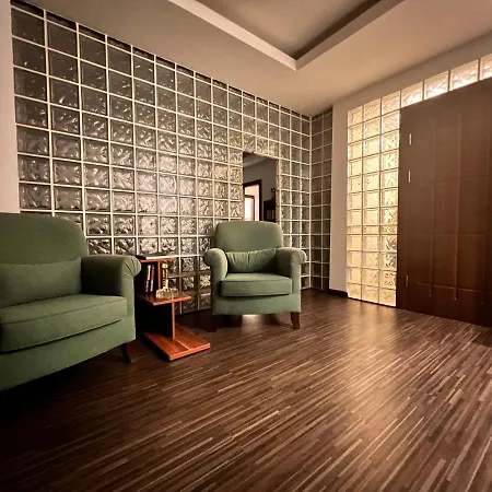 Apartment A Luxury Apt 170 M2 3 Bedroom 2 Bathroom At Bestekar Avenue At The Heart Of Ankara