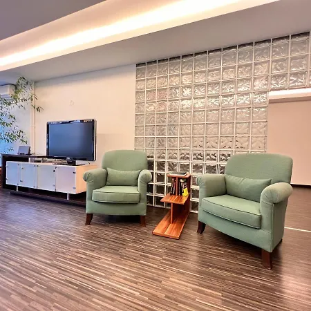 Apartment A Luxury Apt 170 M2 3 Bedroom 2 Bathroom At Bestekar Avenue At The Heart Of *
