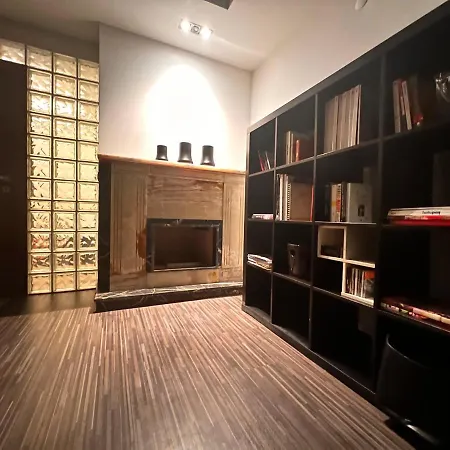 Apartment A Luxury Apt 170 M2 3 Bedroom 2 Bathroom At Bestekar Avenue At The Heart Of Ankara