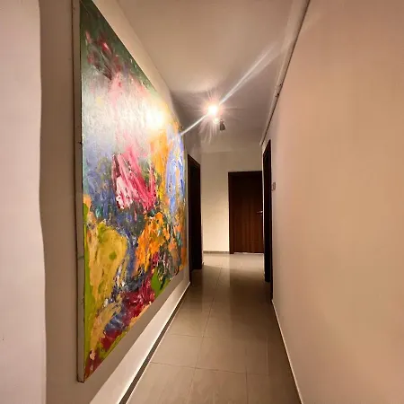 A Luxury Apt 170 M2 3 Bedroom 2 Bathroom At Bestekar Avenue At The Heart Of Apartment Ankara